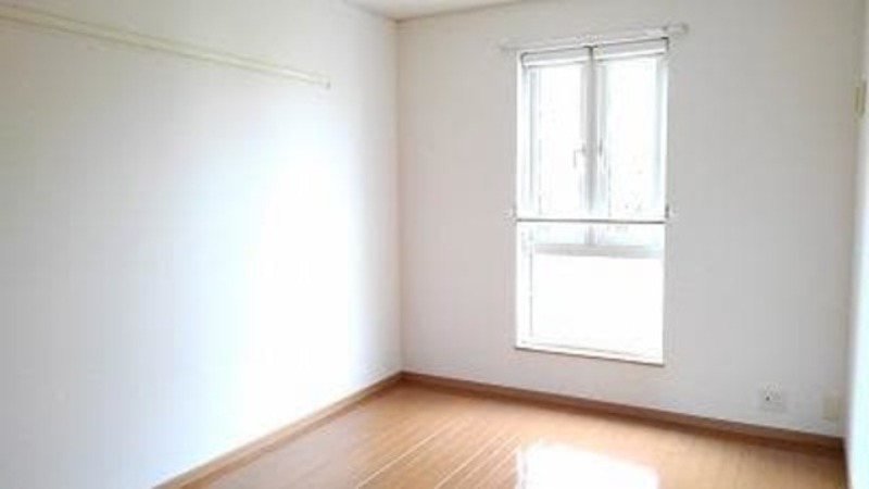 その他部屋・スペース　図面と現状に相違がある場合には現状を優先