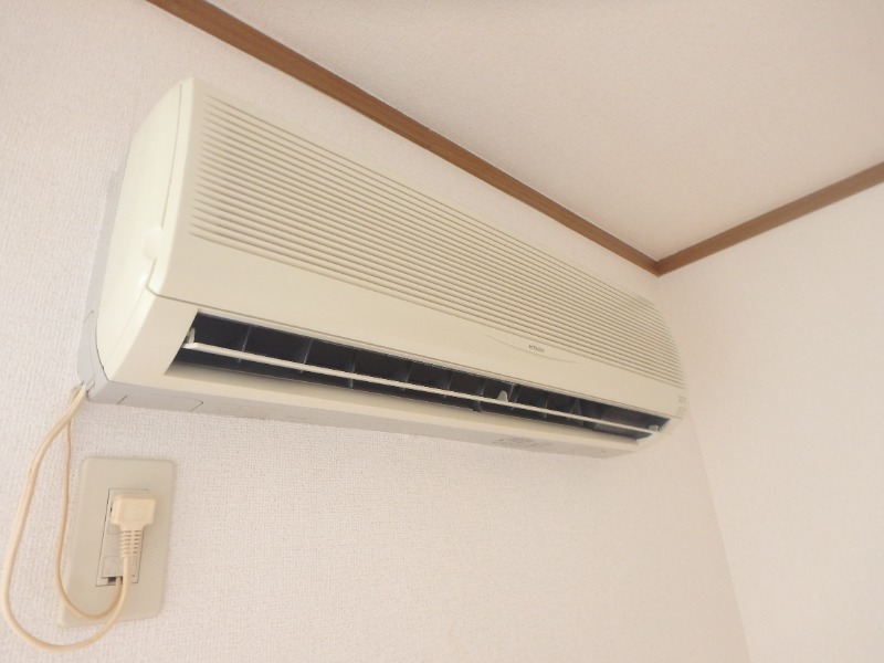 その他設備　図面と現状に相違がある場合には現状を優先