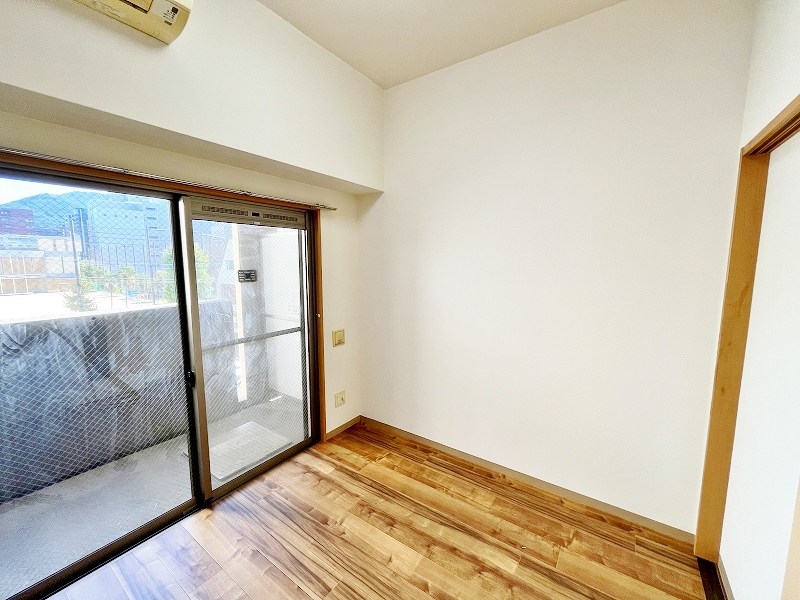 その他部屋・スペース　★洋室3.4帖★