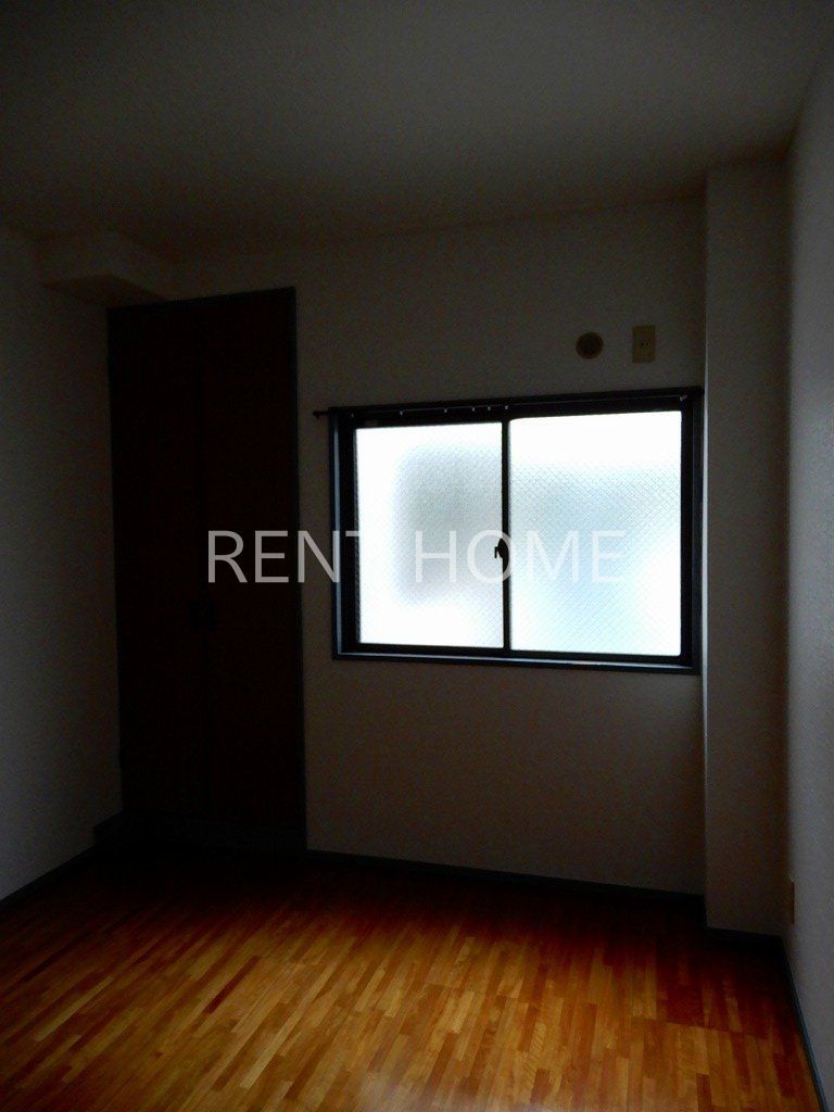 その他部屋・スペース　リビング/居室