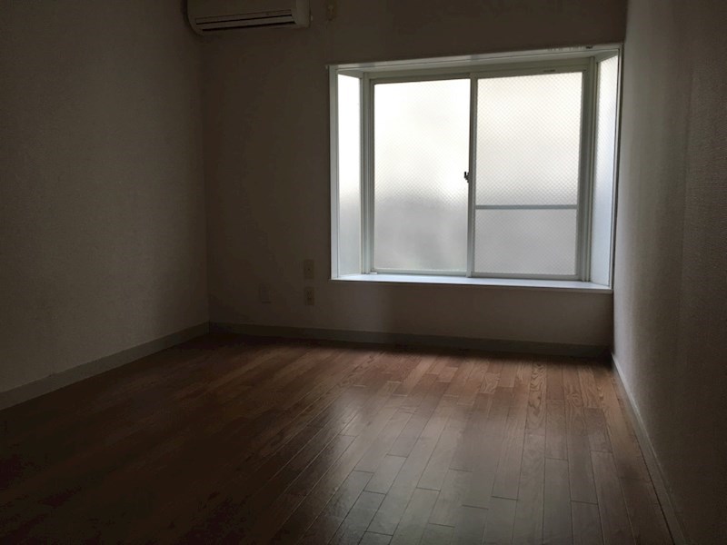 その他部屋・スペース　別部屋参考写真