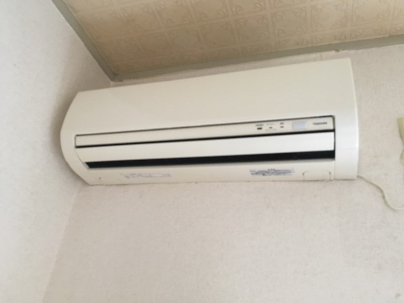 その他設備　別部屋参考写真