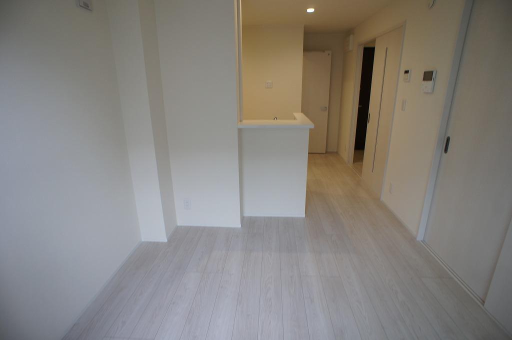 その他部屋・スペース　過ごしやすい室内です