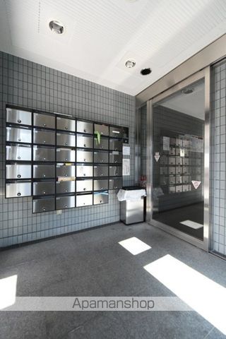 ロビー　ロビー