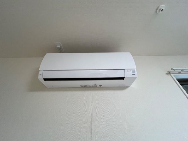 その他設備　同施工参考