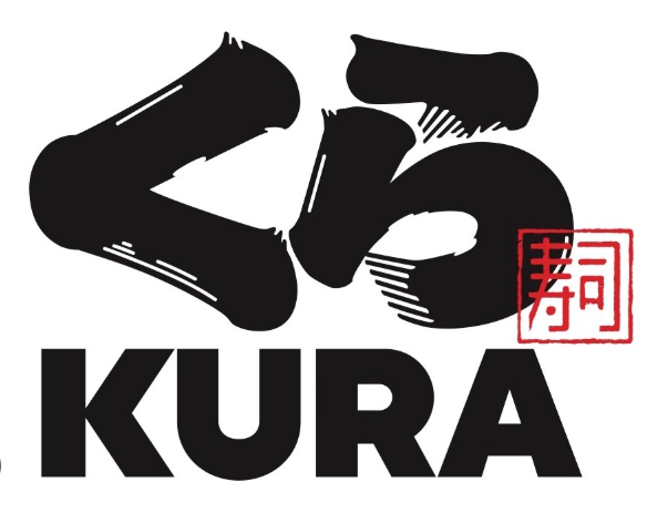 飲食店　無添くら寿司フレスポ住吉店（飲食店）まで451m