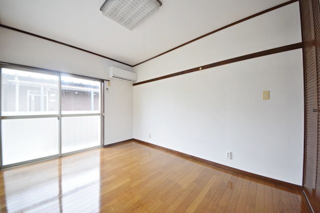 その他部屋・スペース　お問い合わせはタウンハウジングまで