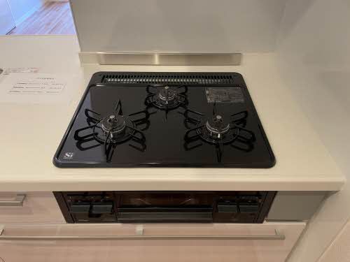 省エネ性能ラベル