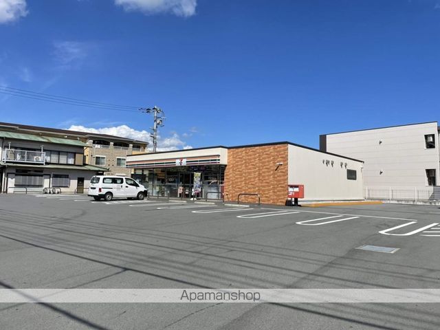 沼津市 2階建 築33年の周辺写真
