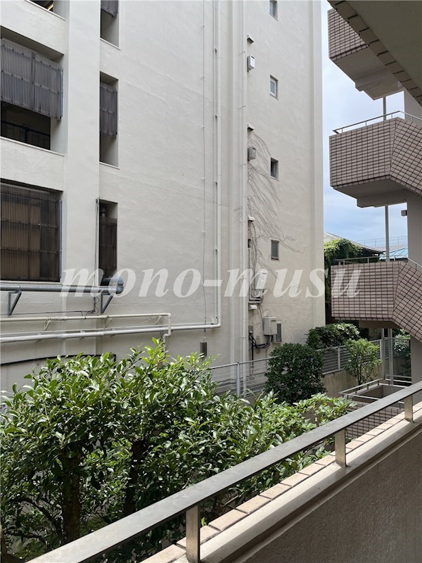 眺望　別部屋参考