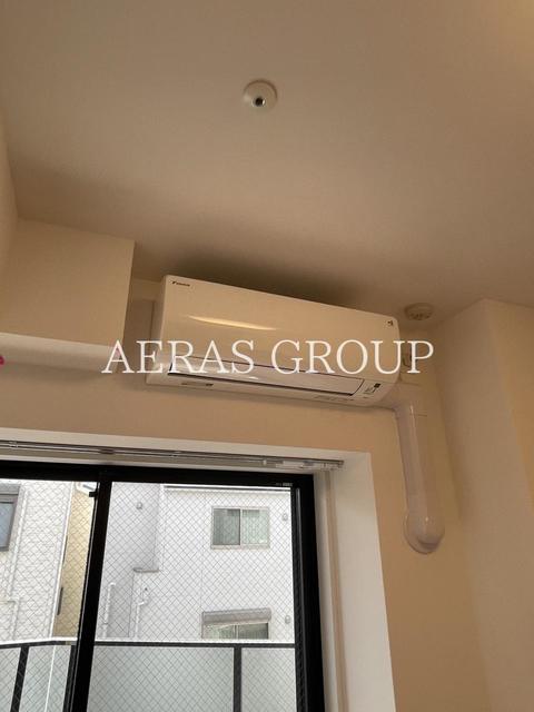 その他　別部屋参考写真