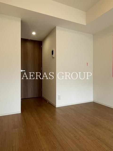 その他部屋・スペース　別部屋参考写真