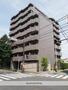 野方駅より徒歩7分 5階 築20年4ヶ月の賃貸物件