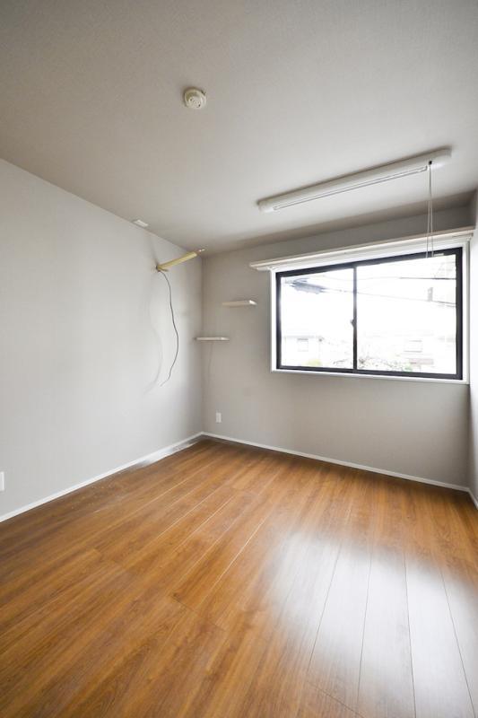 その他部屋・スペース　その他、部屋スペース