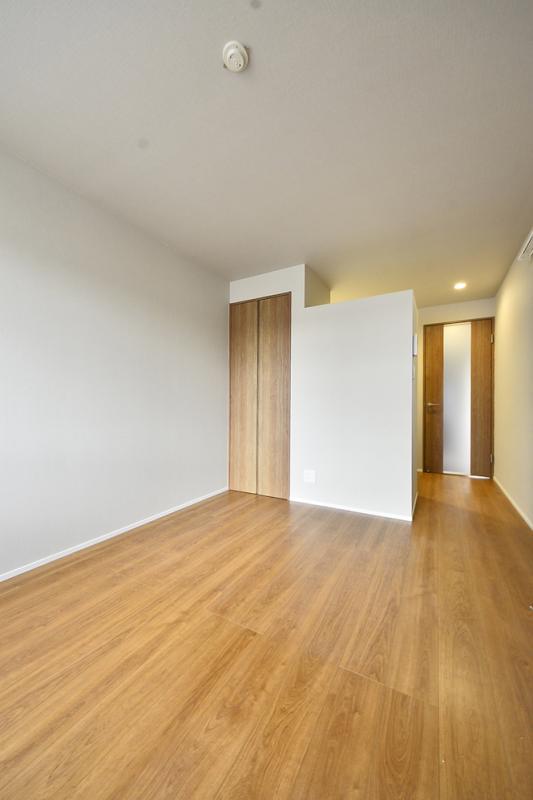 セキュリティ　セキュリティ