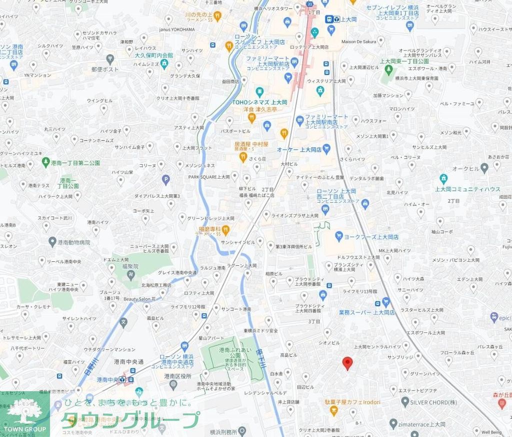 その他　★★案内図★★