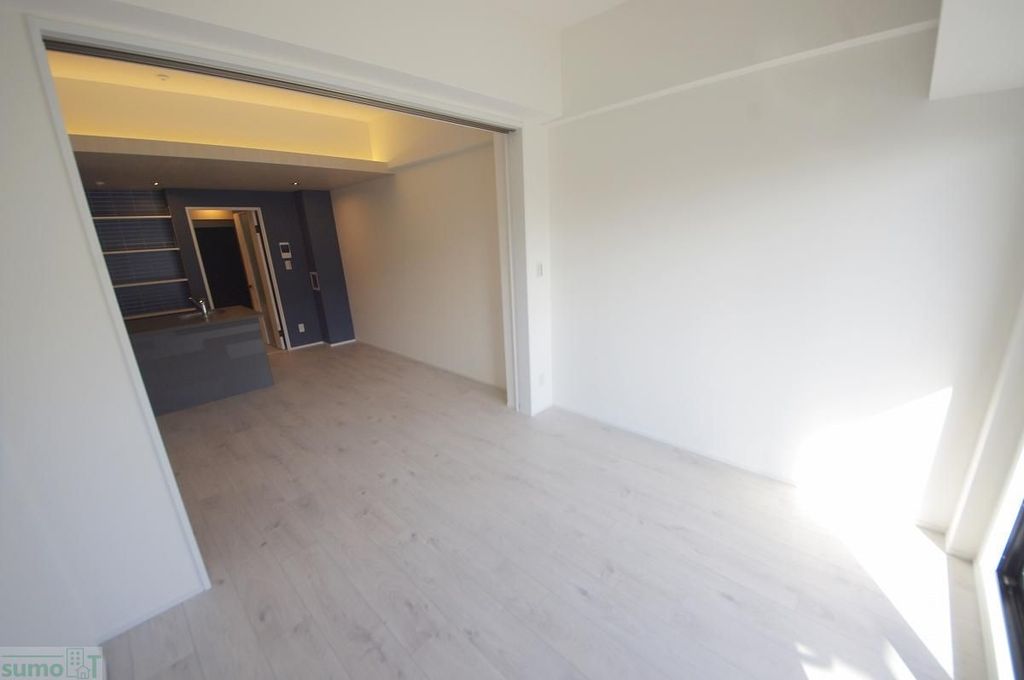 その他部屋・スペース　リビング/居室