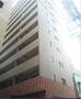 東銀座駅より徒歩6分 5階 築20年7ヶ月の賃貸物件