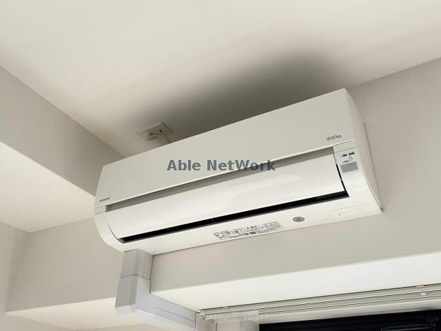 その他設備　同型　現況優先