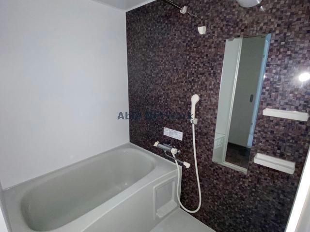 バス・シャワールーム　同型　現況優先