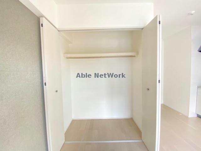 収納　同型　現況優先