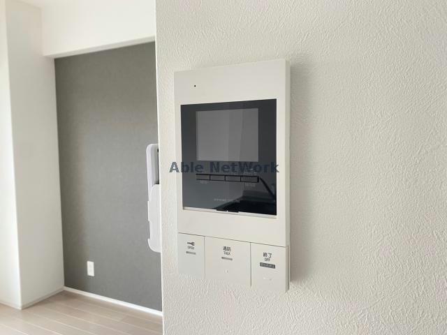 セキュリティ　同型　現況優先