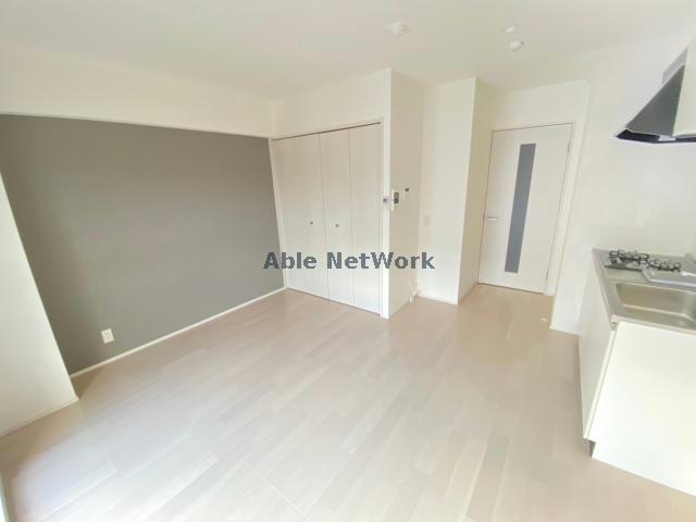 その他部屋・スペース　同型　現況優先