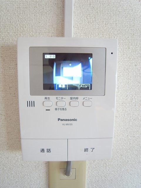 セキュリティ　同タイプ