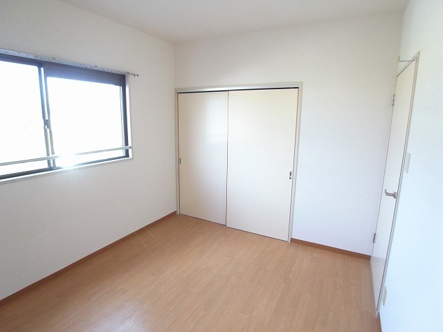 その他部屋・スペース　同タイプ