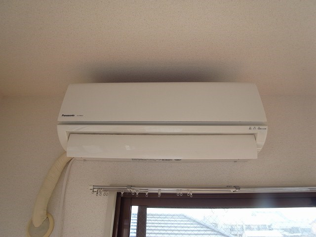 その他設備　同タイプ