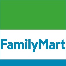 コンビニ　ファミリーマート 磐田小立野店（コンビニ）まで452m
