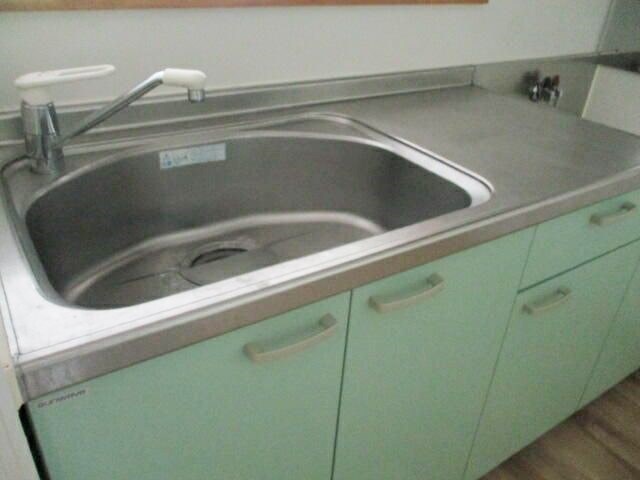 その他　※他部屋参照・現況優先