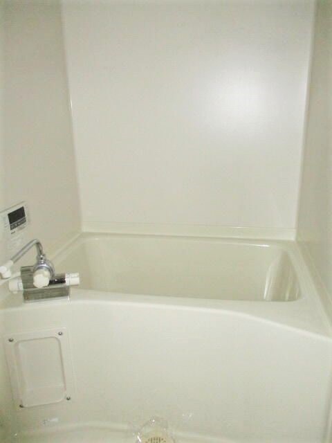 バス・シャワールーム　※他部屋参照・現況優先