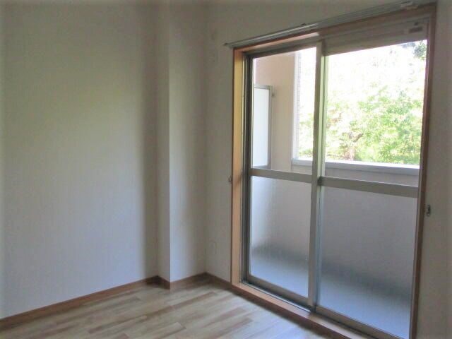 その他部屋・スペース　※他部屋参照・現況優先