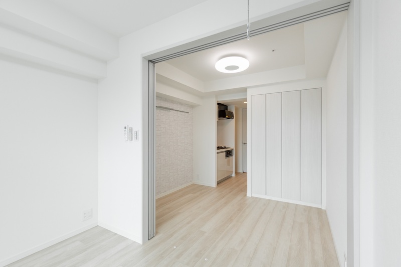 その他部屋・スペース　内観※別部屋参考写真