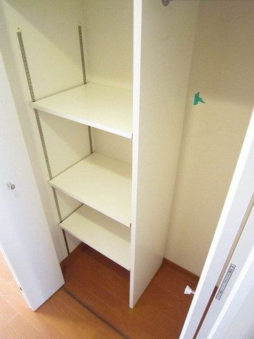 収納　★収納★