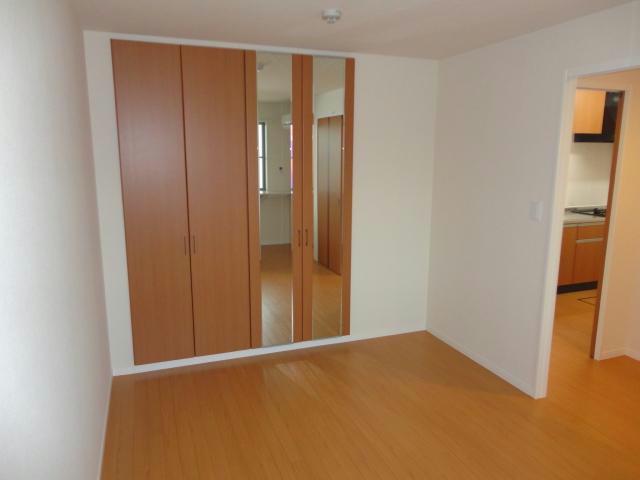 その他部屋・スペース　※別部屋(参考)