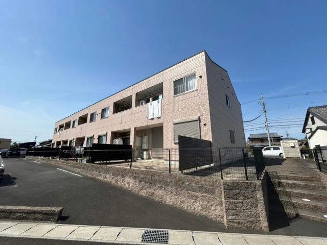 その他　その他