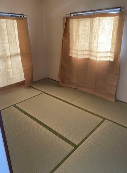 その他部屋・スペース　室内別角度から☆