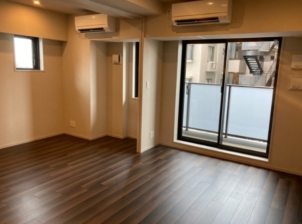 居室・リビング　☆快適なくつろぎ空間☆