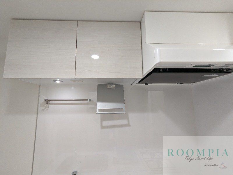 その他部屋・スペース　その他