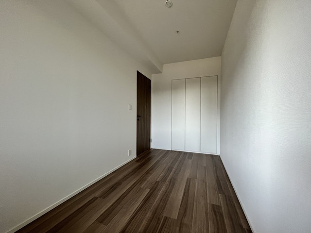 その他　※写真は同タイプ住戸です。