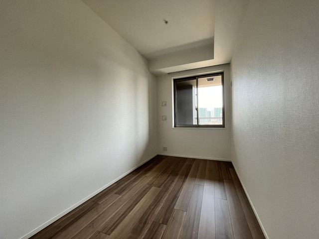 その他部屋・スペース　※写真は同タイプ住戸です。