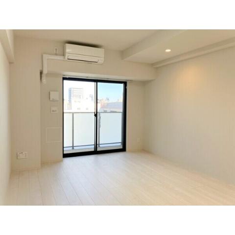 居室・リビング　室内（イメージ）