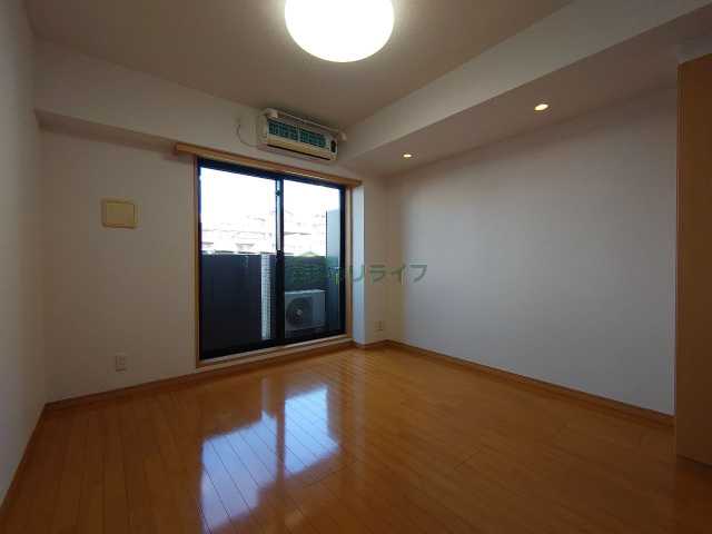 その他部屋・スペース　別部屋参考写真