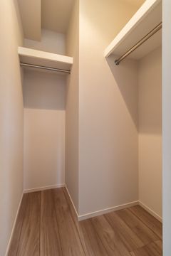 その他部屋・スペース　☆ゆったりスペース☆