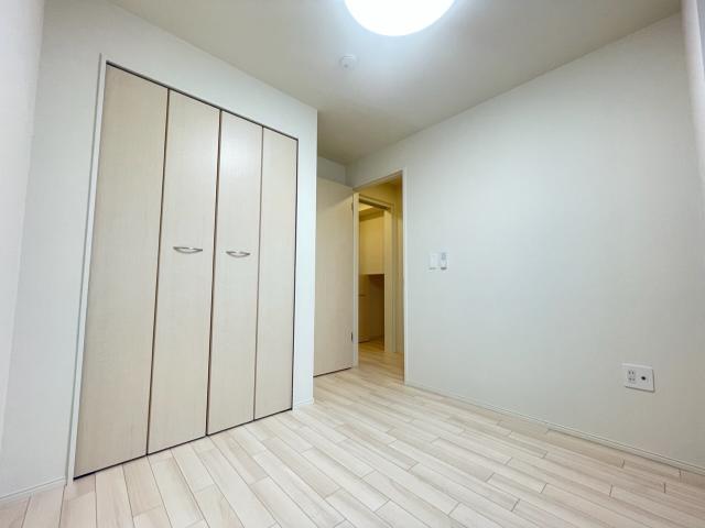 その他部屋・スペース　室内（イメージ）