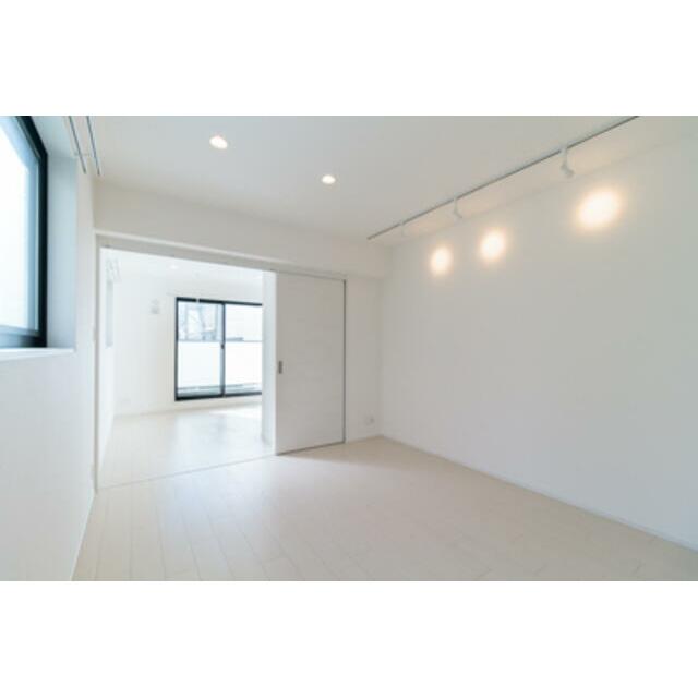 その他　※写真は同タイプ住戸です。