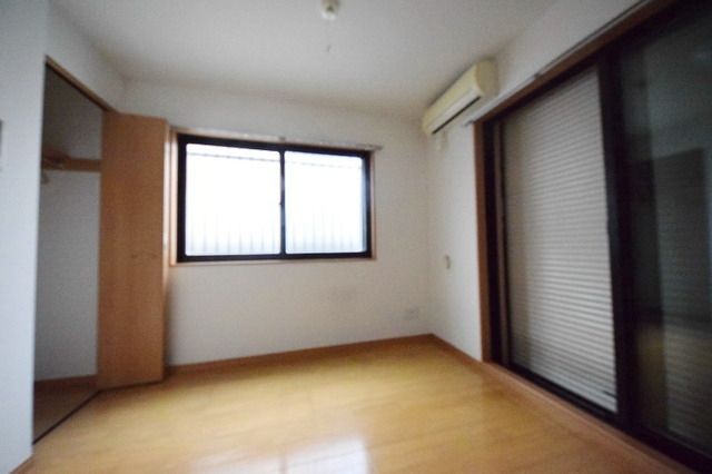 その他部屋・スペース　居室