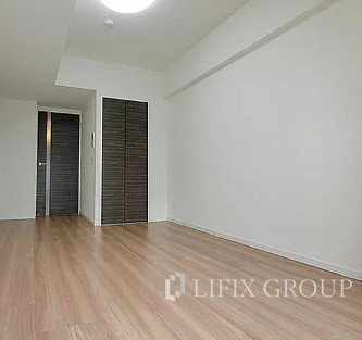 居室・リビング　居間・リビング